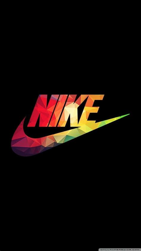 #logo #nikeLogo nike | Fondos de nike, Fondos de pantalla nike ...