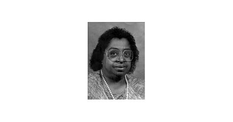 Alice Wilson Obituary 2009 Legacy Remembers