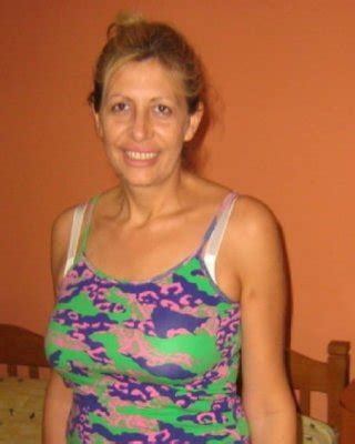 Mature Amateur Clothed Porn Pictures Xxx Photos Sex Images Pictoa