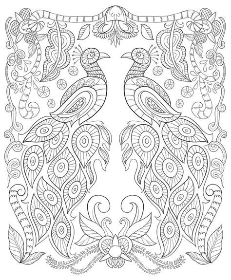 Pin By Felicity Ann Stevens On Colouring Drawing In 2024 Coloring