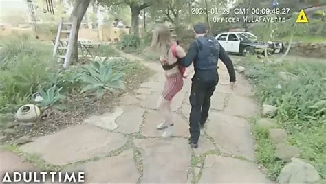 Free Crazy Dad Porn Videos XHamster