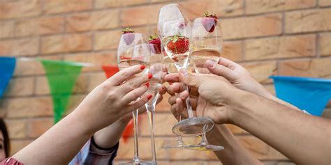 Best Cheap Fizz For Coronation Celebrations Which News