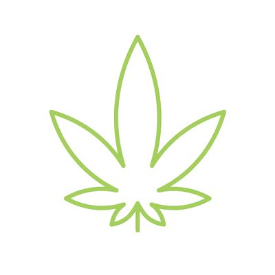 Higher Leaf Kirkland Dispensary Kirkland Wa Leafbuyer