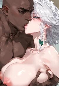 Patreon ChocoPizza AI Generated Decensored 2 E Hentai Lo Fi Galleries