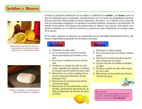 Pdf Clase Cidos Y Bases Dokumen Tips