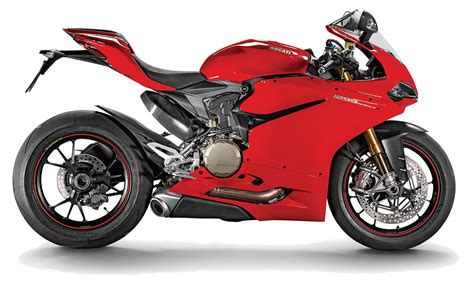 | Ducati Club de France | Repaire Taglioniste