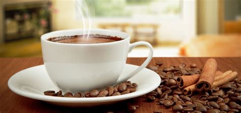 Free Coffee, Beans, Poster Background Images, Coffee Background Photo ...