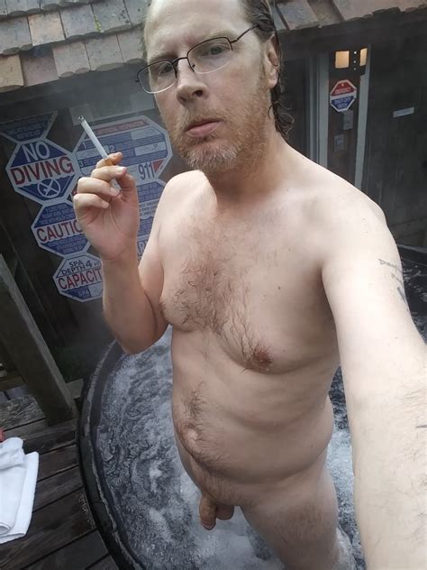 Public Hot Tub Flashing 1 25 2020 9 Pics XHamster