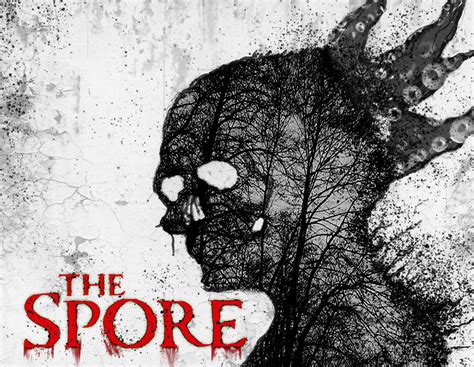 The Spore Review 2021 Apocalyptic Infectious Outbreak