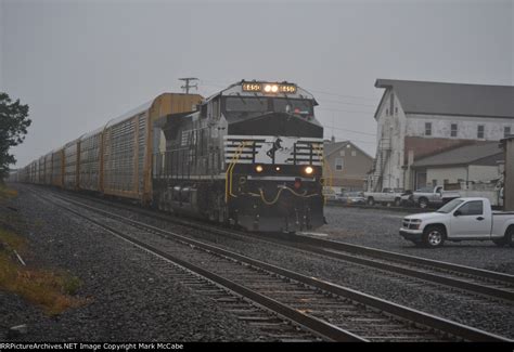 Ns 18n