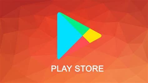 C Mo Descargar Google Play Store En Una Smart Tv Hisense Descubre