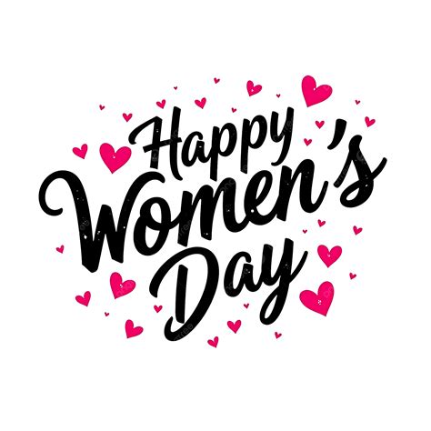 Women S Day Gift Ideas To Make Her Feel Special, Women S Day, Happy