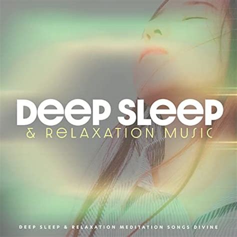 Play Deep Sleep Relaxation Music By Deep Sleep Relaxation