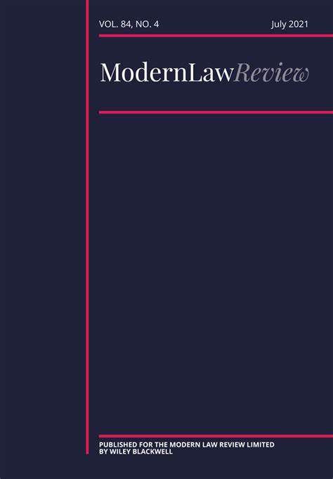 Michael Jr Crawford An Expressive Theory Of Possession Oxford Hart Publishing 2020 Xxii