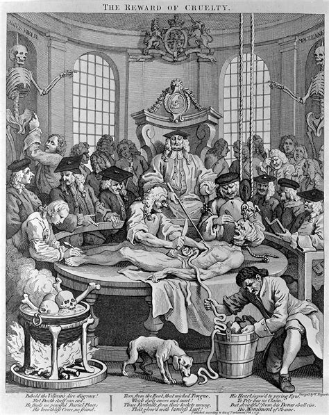 MSc/MPhil in History of Science, Medicine and Technology | Faculty of