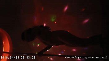 Chongo Search Page 1 XVIDEOS