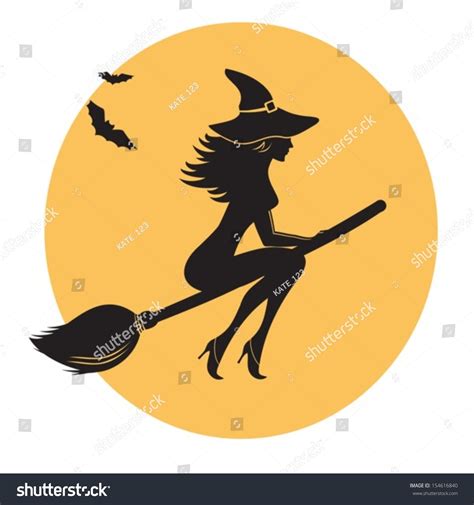 2 Sexy Non Nude Women Stock Vectors And Vector Art Shutterstock