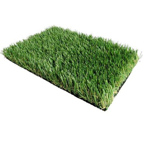 Pp Curly Artificial Lawn Grass At Rs Sq Ft In Meerut Id