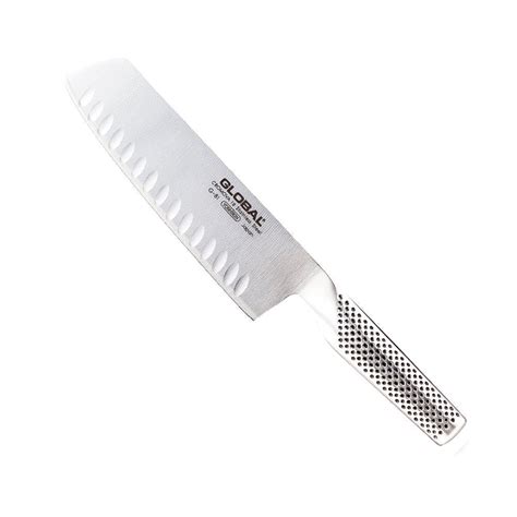 Chefs Knives | Victorinox Chef Knives | Knife Store – Page 3