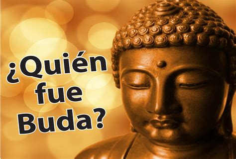 ¿quien Fue Buda Misionessim