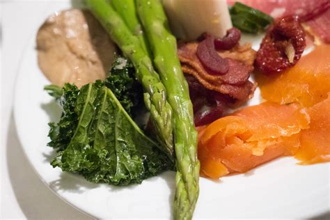 A full guide on how fogo de chao lynnwood prepares its meat 31
