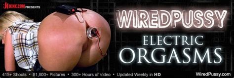 Nude Sexy Female Slaves Work In Field N Get Bound Wired XXX Dessert