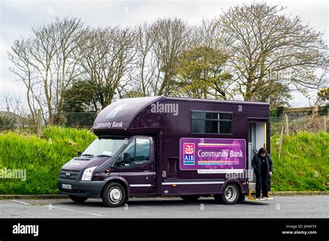 Aib Bank Logo Hi Res Stock Photography And Images Alamy