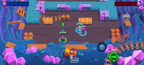 Infinity Brawl - Infinity Brawl Free Download for All [Latest 2026]