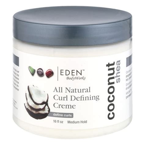 10 Best Curl Defining Creams For 4c Hair Curl Definition In 2020 Curl Defining Cream Curl