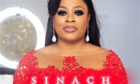 List Of Best Sinach Songs | Mp3 Lyrics - Xclusive Gospel