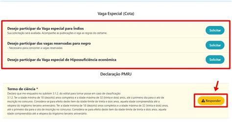 Concurso PMERJ 2023 veja como fazer inscrição no site do IBADE