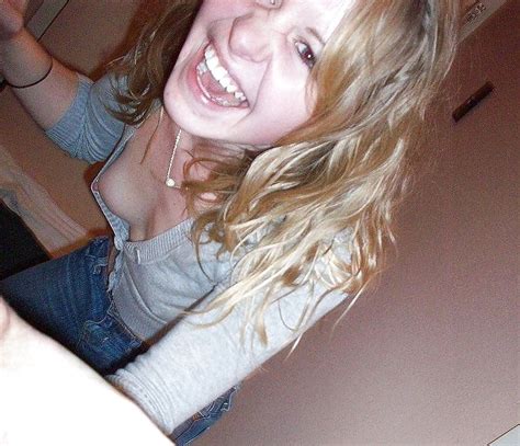 Private Pics Selfie Porn Pic