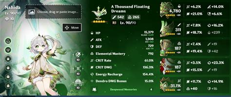 Yes I Like Er How Could You Tell I Could Have More Crit But I Prefer