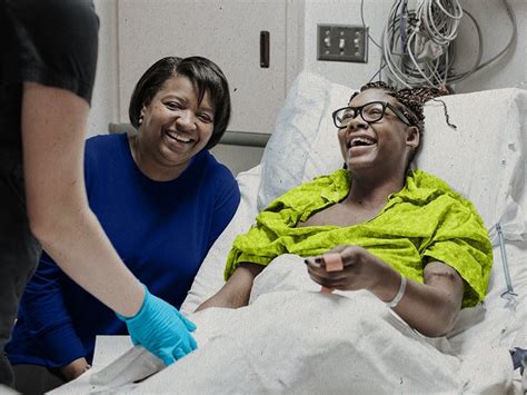 lymph node dissection definition types procedure