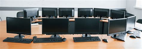liquidating  foreclosed company selling excess computer equipment
