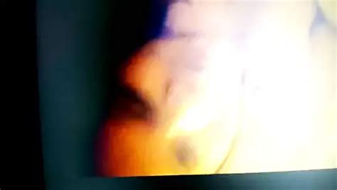 Free SSBBW Vs BBC Porn Videos XHamster