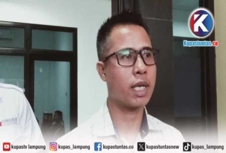 Kupas Tuntas Debat Pilwakot Bandar Lampung Bawaslu Beri Catatan