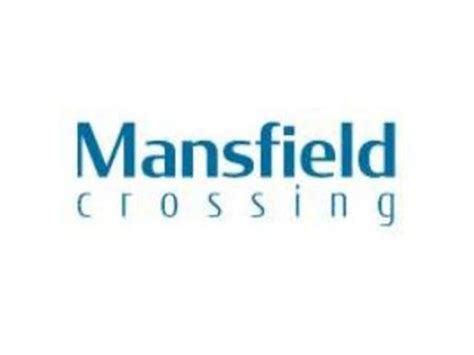 New Mansfield Crossing Burger Joint Now Open Mansfield Ma Patch