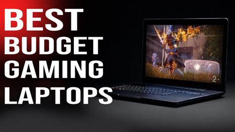 Reddit Best Budget Gaming Laptop 2024 Ebba Neille