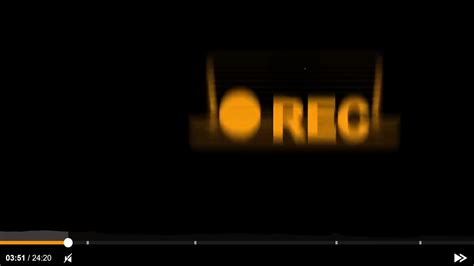 Wet Oiled And Strip Porn Music