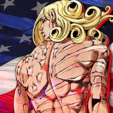 Download Free 100 Funny Valentine Jojo Wallpapers