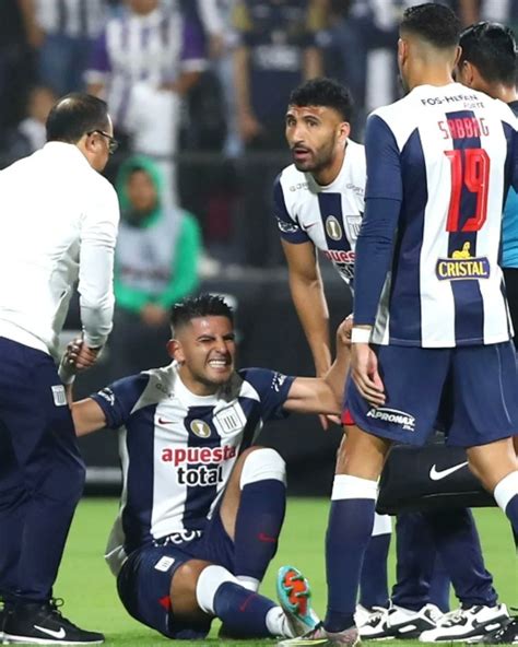 Mauricio Larriera Este Es El Once Que Prepara Para Su Debut Oficial