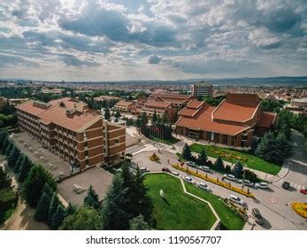 67 Anadolu university Images, Stock Photos & Vectors | Shutterstock