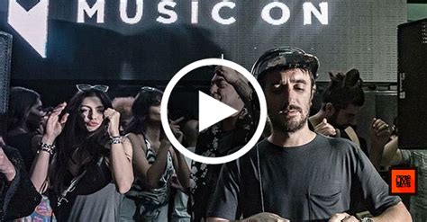 Leon Music On Exclusive 2016 Mix 10 11 2016