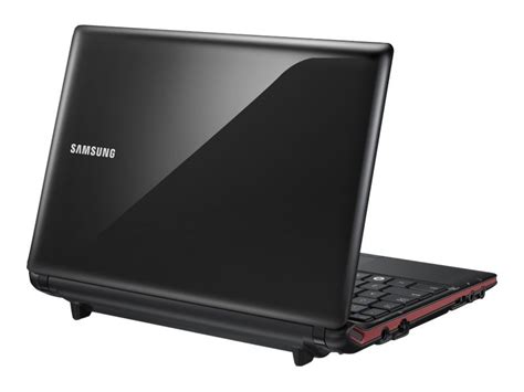 Samsung N150 Plus - full specs, details and review