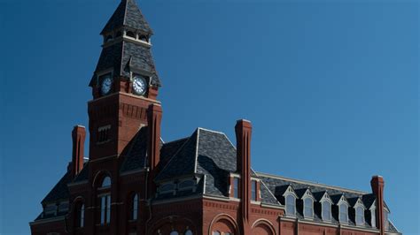 The Pullman National Monument Opens This Weekend, Highlighting The Long ...