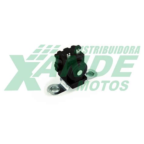 BOBINA PULSO YBR 2002 08 XTZ 125 2002 08 YBR FACTOR 2009 2010