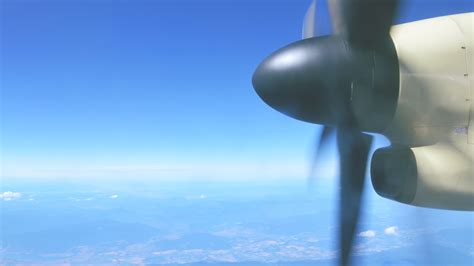 For hydrogen-powered aviation, short and medium-range flights are the