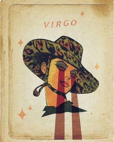 Pin By Hannah Jane On Bedroom Virgo Art Zodiac Art Virgo Goddess