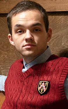 Marcus Rivers YesFather Profile 4K Gay Sex Videos